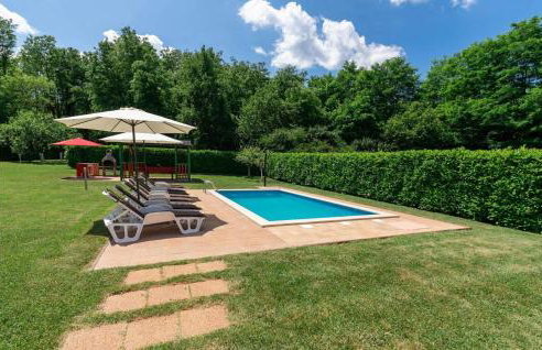 Villa Doria - Foto 9