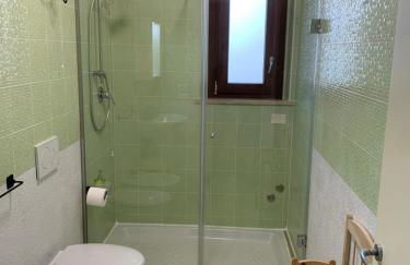 Locazione Cinque Cerri Bettona - Photo 18