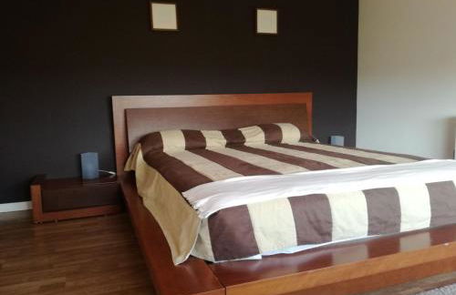 Quinta Rural - Nossa Sra do Carmo. Teixoso - Foto 34