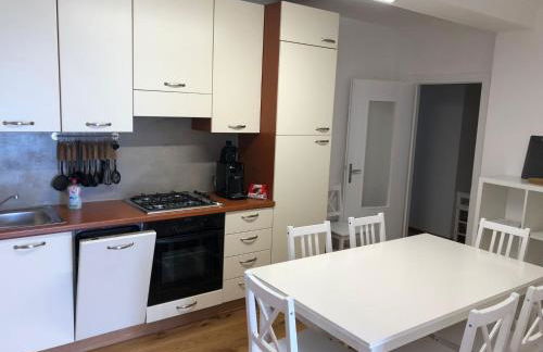 Villa Wetzel Domaso - Photo 60