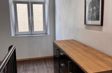 A&B Ferienwohnungen - Foto 10