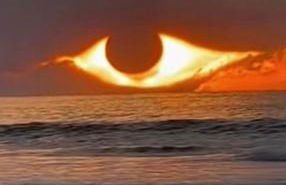 Bikini Bottom - Foto 7