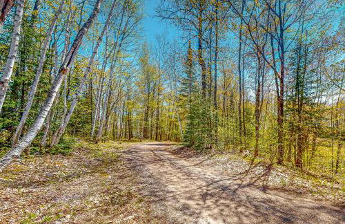 Bright Birch Cove - Foto 23