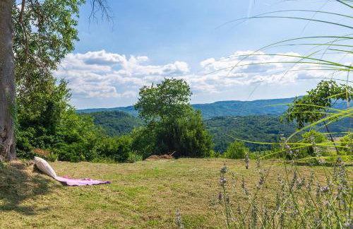 Villa Sussini - Photo 34