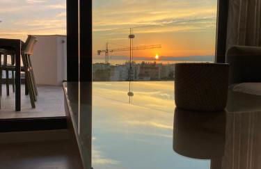 URBAN holidays - Photo 17