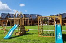 Park Resort Trzęsacz - Foto 52