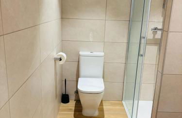 Dorre Luzea Apartamentuak - Foto 23