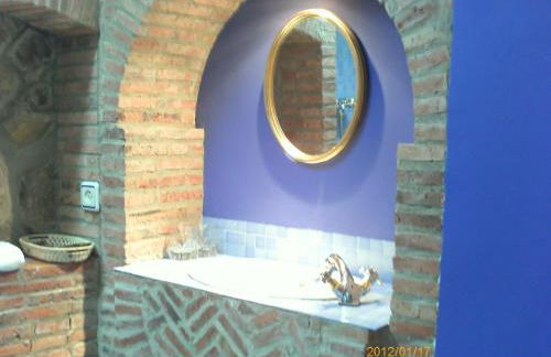 Casa Rómulo - Foto 32