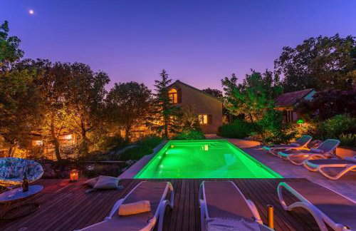 Villa Tajina Kuca - Foto 39