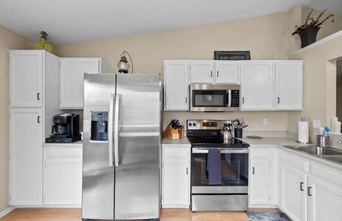 Wagon Trail - Foto 8