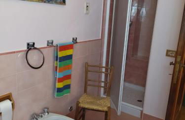 La Casa di Cesarina - Foto 24