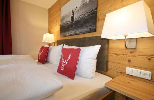 Allgäu-Moni - Foto 47