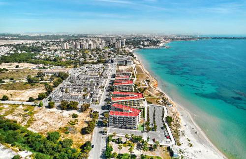 Apartment Comfort Zone 2 - Foto 74