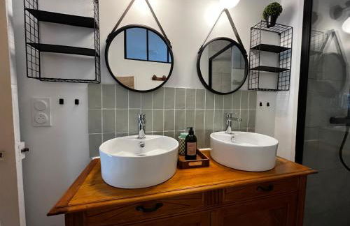 Les Ateliers - Foto 18