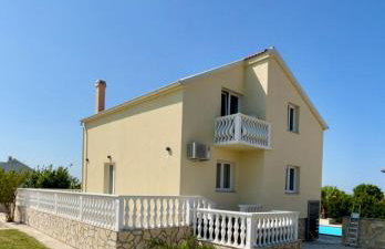 Villa Smokva - Foto 15