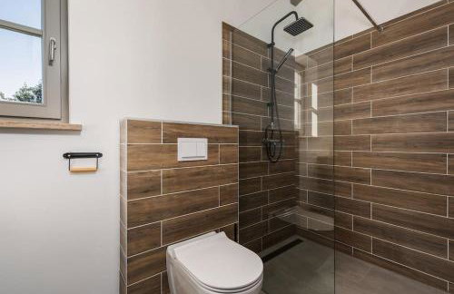 Villa Acorn by IstriaLux - Foto 16