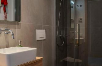 Brand new ocean view apartment by Barefoot Portugal - Foto 14