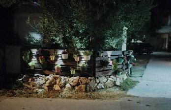 Apartmani Maslina Žuljana - Foto 4
