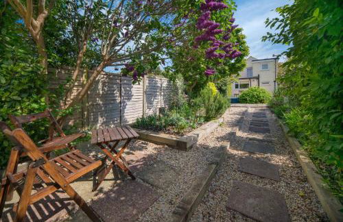 Lily Cottage - Foto 23