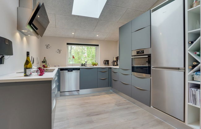 "Eylar" - 28km from the sea - Foto 27