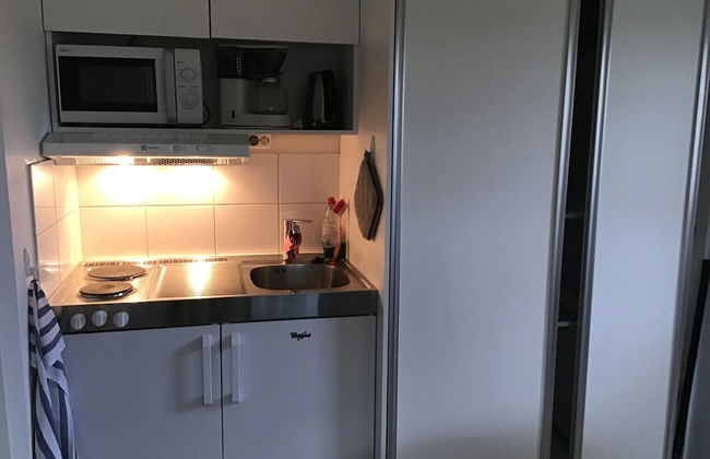 Nordanå Gård - Foto 71