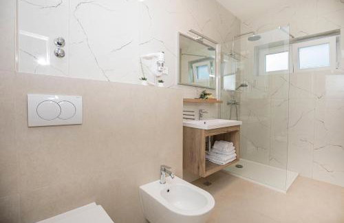 Apartments Villa Beller - Foto 123