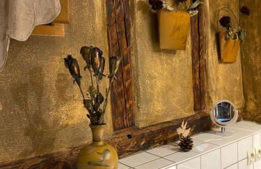 Le Cocon du Potier - Foto 23