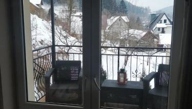 dom na skale - Foto 4