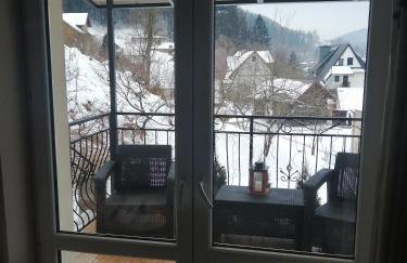 dom na skale - Foto 4