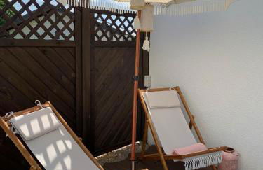 Feriendomizile Menholz - Foto 13