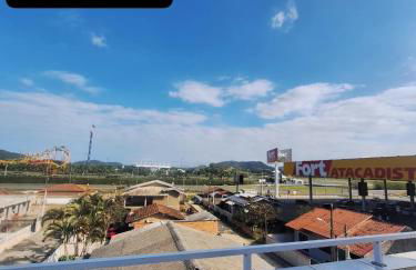 Apart. BelaVista - Foto 18