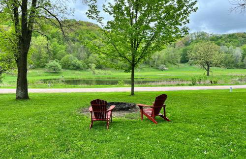 Huge 5 Bedroom 2 12 Bathroom And Pet Friendly - Foto 14