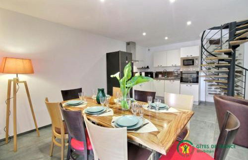 Ty mathurin - Foto 7