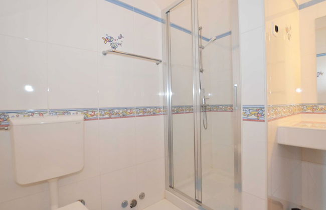 Elegant and Brigth Corner Apartments - Foto 44