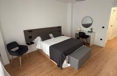 Montemar Baeza - Foto 6