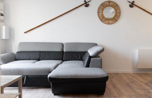 Le Loft du Castel Bas - Pause au cœur du Tarn - Foto 9