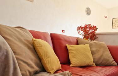 TraMonti Apartments - Foto 49