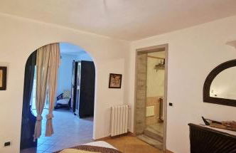 VILLA SABA - Foto 24