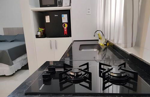 Xavi Studio - Foto 8