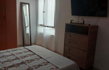 Mi isla bonita - Foto 22