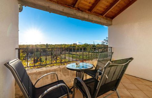 Stunning Home In Donji Kasic - Foto 14