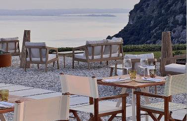 Residence San Michele - Photo 8