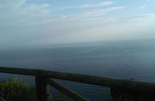 Nice apartment on the coast to relax and work - Foto 38