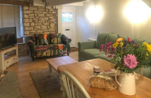 The Street Cottage - Foto 3