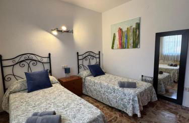 Casa Parra - Foto 41