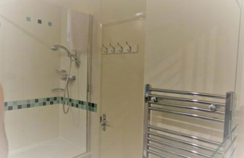 Faraday Place - Photo 24