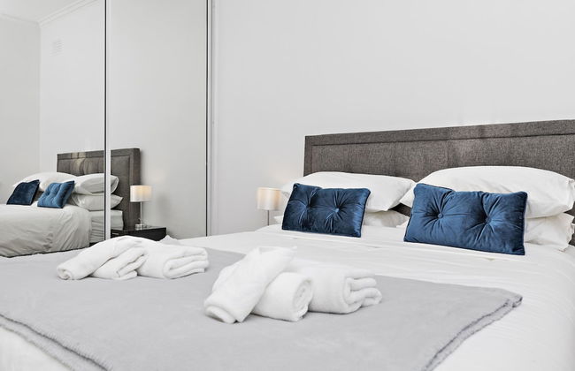 Pelicanstay in Bondi Beach - Photo 4