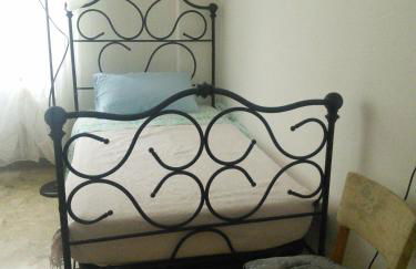 La Rosa dei Venti - Foto 42