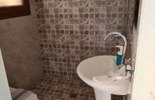 Loukia's Studios and Apartments - Foto 30