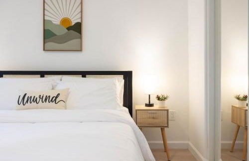 Modern 4BR Retreat in Prime Gilbert Location - Foto 71